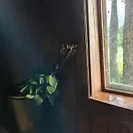 Citymoekki Kaupungissa Prázdninový dům *