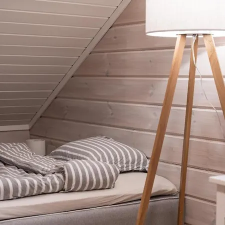 Citymoekki Kaupungissa Йоэнсуу