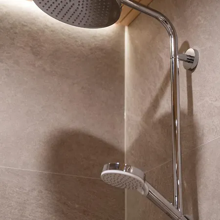 Citymoekki Kaupungissa * Joensuu