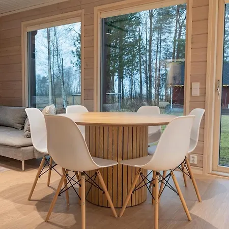 Citymoekki Kaupungissa