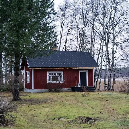 Citymoekki Kaupungissa