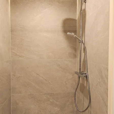 Citymoekki Kaupungissa Дом отдыха