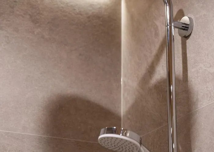 Citymoekki Kaupungissa * Joensuu