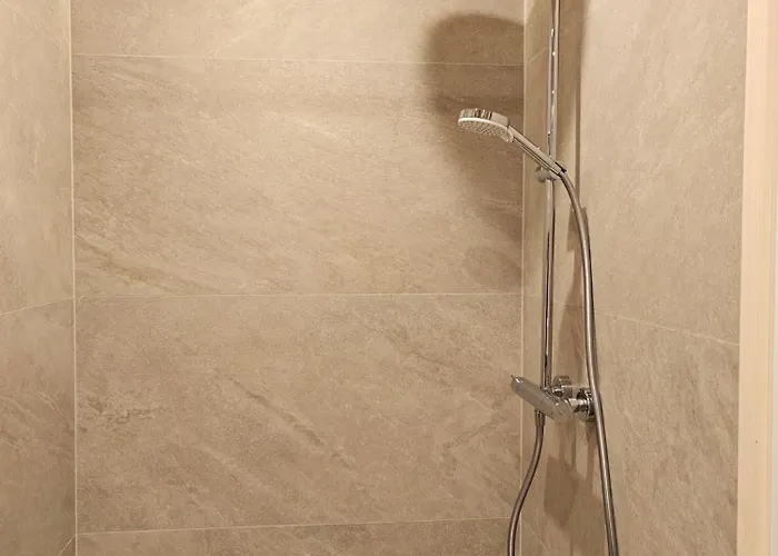 Citymoekki Kaupungissa Hébergement de vacances