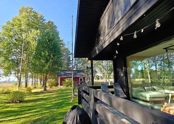 Citymoekki Kaupungissa * Joensuu